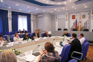 О КАЧЕСТВЕ И БЮДЖЕТЕ