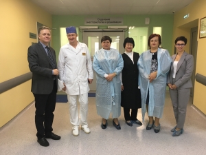 Как улучшить помощь?