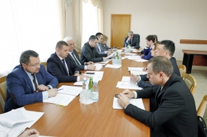 Где будем тренироваться?