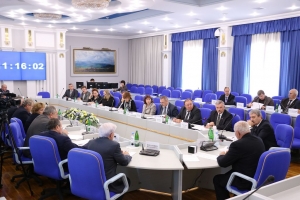 Субсидии дорожного фонда изменили ситуацию в муниципалитетах