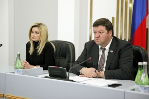 Только об актуальном