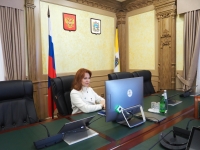 На Ставрополье снижается заболеваемость гриппом и ОРВИ