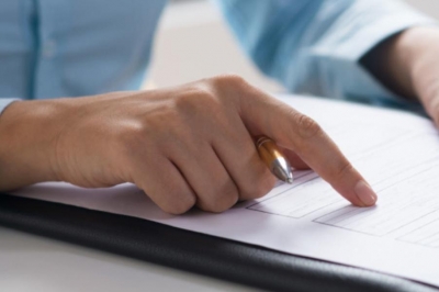 Более 15 тысяч предпринимателей выбрали патентную систему налогообложения на Ставрополье с начала 2021 года