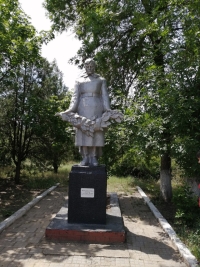 Объект культурного наследия отремонтирован после обращения