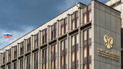 На федеральном уровне разработают «дорожную карту» решения вопроса с тарифом на воду для орошения и рыборазведения