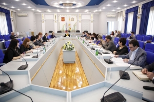 Времени слишком мало