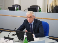 Год культурного наследия в России поможет сохранению и развитию самобытных традиций народов Ставрополья