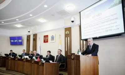 Вопросы на контроле