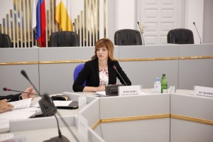 На защите прав граждан