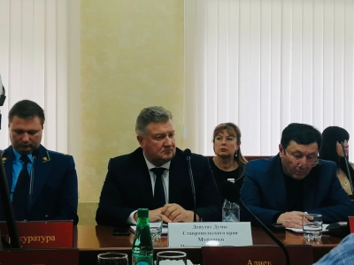 Действовать эффективно и вместе