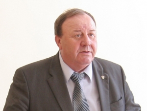 ЗА МИР И СОГЛАСИЕ