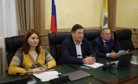 На Ставрополье планируют увеличить производство молочной продукции