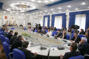 Вопросы на злобу дня