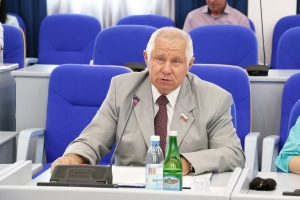 Проанализировать ситуацию и найти разумное решение