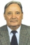 Жиганов Виктор Иванович