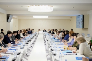 Социальное партнерство в сфере труда  на региональном уровне: актуальные проблемы,  перспективы развития