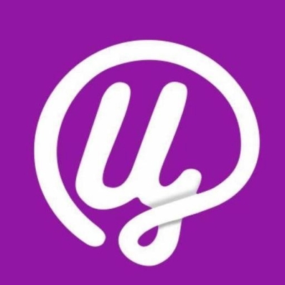 Дума Ставрополья осталась удовлетворена уровнем господдержки бизнеса в регионе