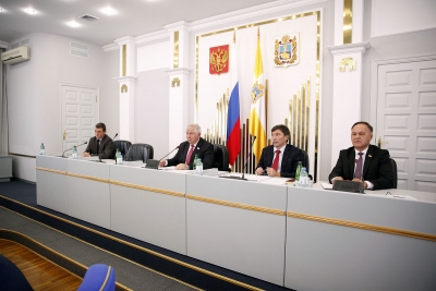 Снизить долговую нагрузку