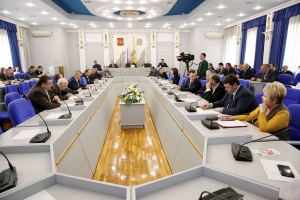 Только актуальные вопросы