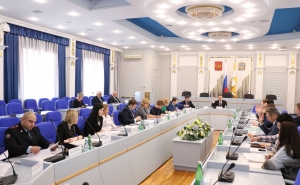 Как будем наказывать?