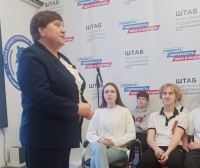 «Семестр, которого не было»