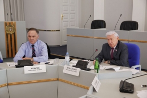 Льготникам рекомендуют не отказываться от льготных лекарств