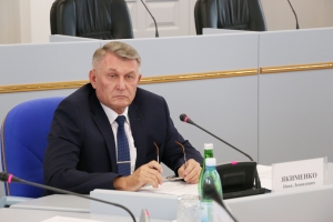 За первый квартал 2017 года около 5 тысяч человек на Ставрополье получили бесплатную юридическую помощь