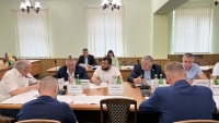 За наказами – доверие людей