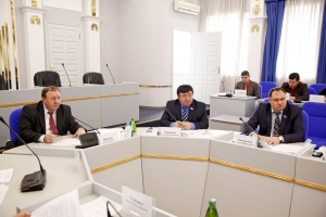 Казачьи дружины доказали свою эффективность