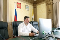 На Ставрополье приступят к подготовке конкурентных процедур строительства и ремонта объектов на 2022 год