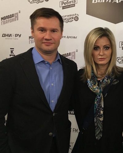 Победителем турнира по воркауту вновь стал ставрополец