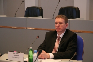 Ставрополье справится с задачей по импортозамещению