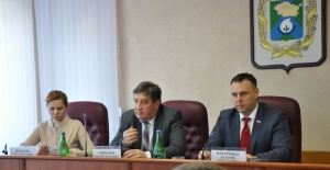 Перспективы реализации инвестсоглашений