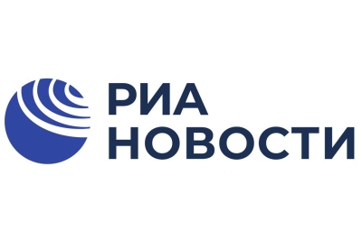 На Ставрополье предложили продлить эксперимент по взиманию курортного сбора