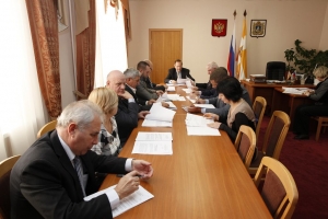 Господдержка за реальное производство