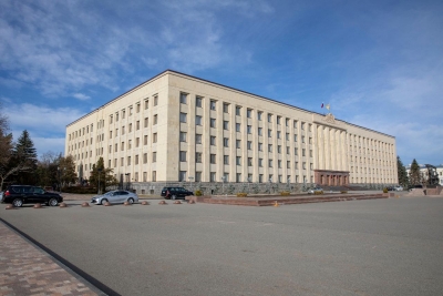 На Ставрополье сняты некоторые ограничения, введённые из-за распространения коронавируса
