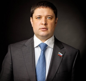 Памятники народному подвигу должны выглядеть достойно