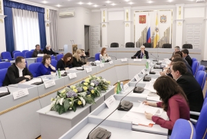 За сохранение культурного наследия