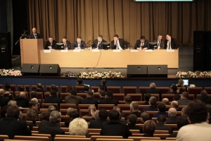 На Ставрополье обсудили ход реализации «мусорной реформы»