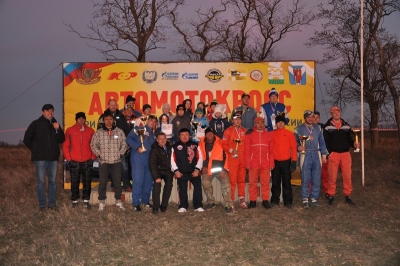 Спортинвентарь в школы – подарок депутата детям