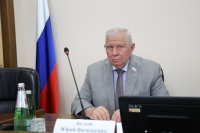 Образовательным организациям могут предоставить объекты государственной собственности безвозмездно