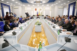 Как работает система?