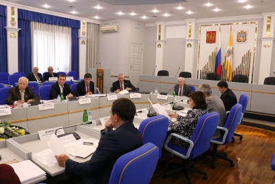 Звание нужно заслужить