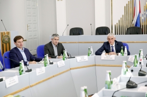 Всемирное наследие