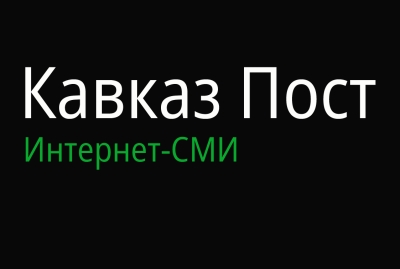 Дума Ставрополья подписала соглашение о сотрудничестве с парламентом Адыгеи