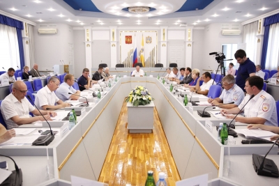 "Чтобы развивать, нужно понимать "для чего?"