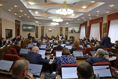 С 2025 года не надо оформлять заявление для получения ежемесячной выплаты при рождении второго ребенка и последующих детей
