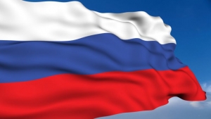 Поздравление Председателя Думы Ставропольского края Геннадия Ягубова с Днем Государственного флага РФ