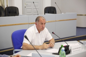 Лицензирование управляющих компаний: результаты и проблемы