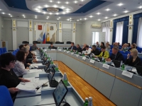 На Ставрополье планируют предоставить дополнительные социальные гарантии военнослужащим